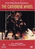 Фильм The Catherine Wheel : актеры, трейлер и описание.