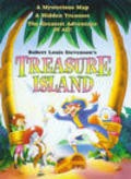 Фильм Treasure Island : актеры, трейлер и описание.
