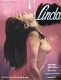 Фильм Linda : актеры, трейлер и описание.