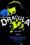 Фильм Дракула : актеры, трейлер и описание.