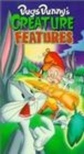 Фильм Bugs Bunny's Creature Features : актеры, трейлер и описание.