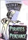 Фильм The Pirates of Penzance : актеры, трейлер и описание.