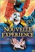 Фильм Nouvelle experience : актеры, трейлер и описание.