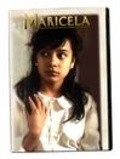 Фильм Maricela : актеры, трейлер и описание.