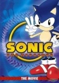 Фильм Sonic the Hedgehog: The Movie : актеры, трейлер и описание.
