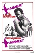 Фильм Hammer : актеры, трейлер и описание.