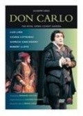 Фильм Дон Карло : актеры, трейлер и описание.