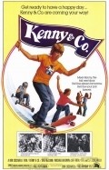 Фильм Кенни и компания : актеры, трейлер и описание.