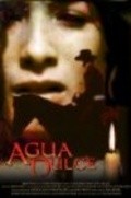Фильм Agua Dulce : актеры, трейлер и описание.
