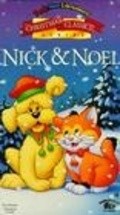 Фильм Nick & Noel : актеры, трейлер и описание.