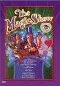 Фильм The Magic Show : актеры, трейлер и описание.