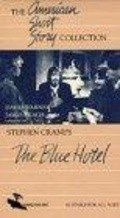 Фильм The Blue Hotel : актеры, трейлер и описание.