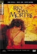 Фильм Рио дас Мортес : актеры, трейлер и описание.