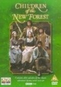 Фильм Children of the New Forest : актеры, трейлер и описание.