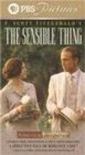 Фильм The Sensible Thing : актеры, трейлер и описание.