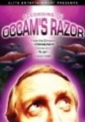 Фильм According to Occam's Razor : актеры, трейлер и описание.