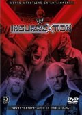 Фильм WWE Бунт : актеры, трейлер и описание.