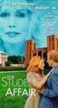 Фильм Student Affairs : актеры, трейлер и описание.