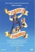 Фильм The Pirates of Penzance : актеры, трейлер и описание.