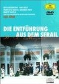 Фильм Die Entfuhrung aus dem Serail : актеры, трейлер и описание.