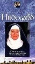 Фильм Hildegard of Bingen : актеры, трейлер и описание.