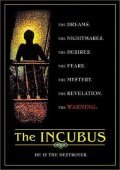 Фильм Инкубус : актеры, трейлер и описание.