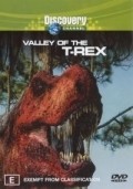 Фильм Долина тираннозавров : актеры, трейлер и описание.
