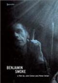 Фильм Benjamin Smoke : актеры, трейлер и описание.