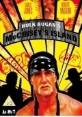 Фильм Остров МакКинси : актеры, трейлер и описание.