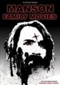 Фильм Manson Family Movies : актеры, трейлер и описание.