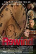 Фильм Rewind : актеры, трейлер и описание.
