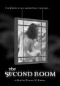 Фильм Вторая комната : актеры, трейлер и описание.
