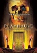 Фильм Playhouse : актеры, трейлер и описание.