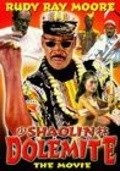 Фильм Shaolin Dolemite : актеры, трейлер и описание.