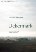 Фильм Uckermark : актеры, трейлер и описание.