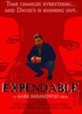 Фильм Expendable : актеры, трейлер и описание.