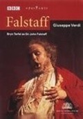 Фильм Фальстафф : актеры, трейлер и описание.