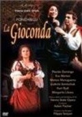 Фильм La Gioconda : актеры, трейлер и описание.