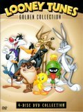Фильм Broom-Stick Bunny : актеры, трейлер и описание.