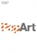 Фильм Pet Shop Boys: Pop Art - The Videos : актеры, трейлер и описание.