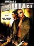 Фильм Meeting a Bullet : актеры, трейлер и описание.