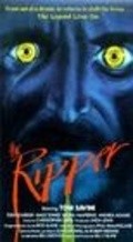 Фильм The Ripper : актеры, трейлер и описание.