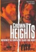Фильм Crown Heights : актеры, трейлер и описание.