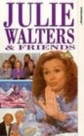 Фильм Julie Walters and Friends : актеры, трейлер и описание.