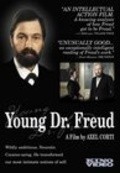 Фильм Молодой доктор Фрейд : актеры, трейлер и описание.