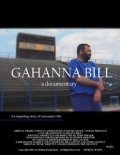 Фильм Gahanna Bill : актеры, трейлер и описание.