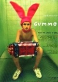 Фильм Гуммо : актеры, трейлер и описание.