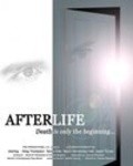 Фильм AfterLife : актеры, трейлер и описание.