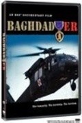 Фильм Багдад: Скорая помощь : актеры, трейлер и описание.