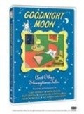 Фильм Goodnight Moon & Other Sleepytime Tales : актеры, трейлер и описание.